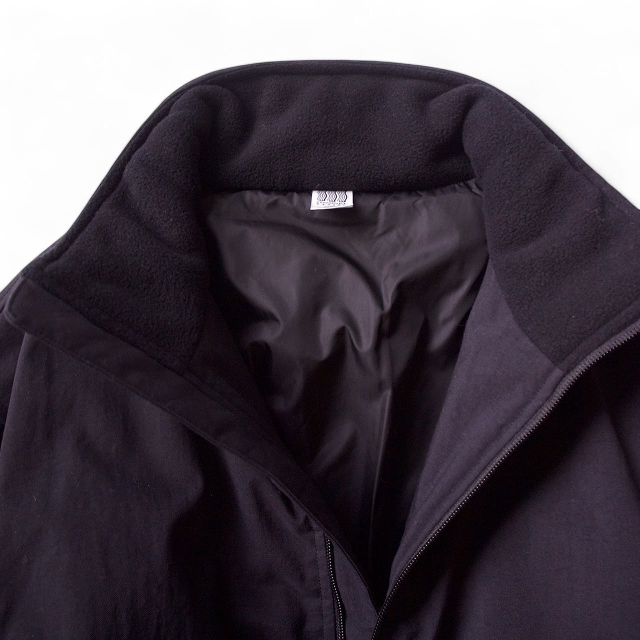 COMFORTABLE REASON, Duck Puff Jacket | not wonder store