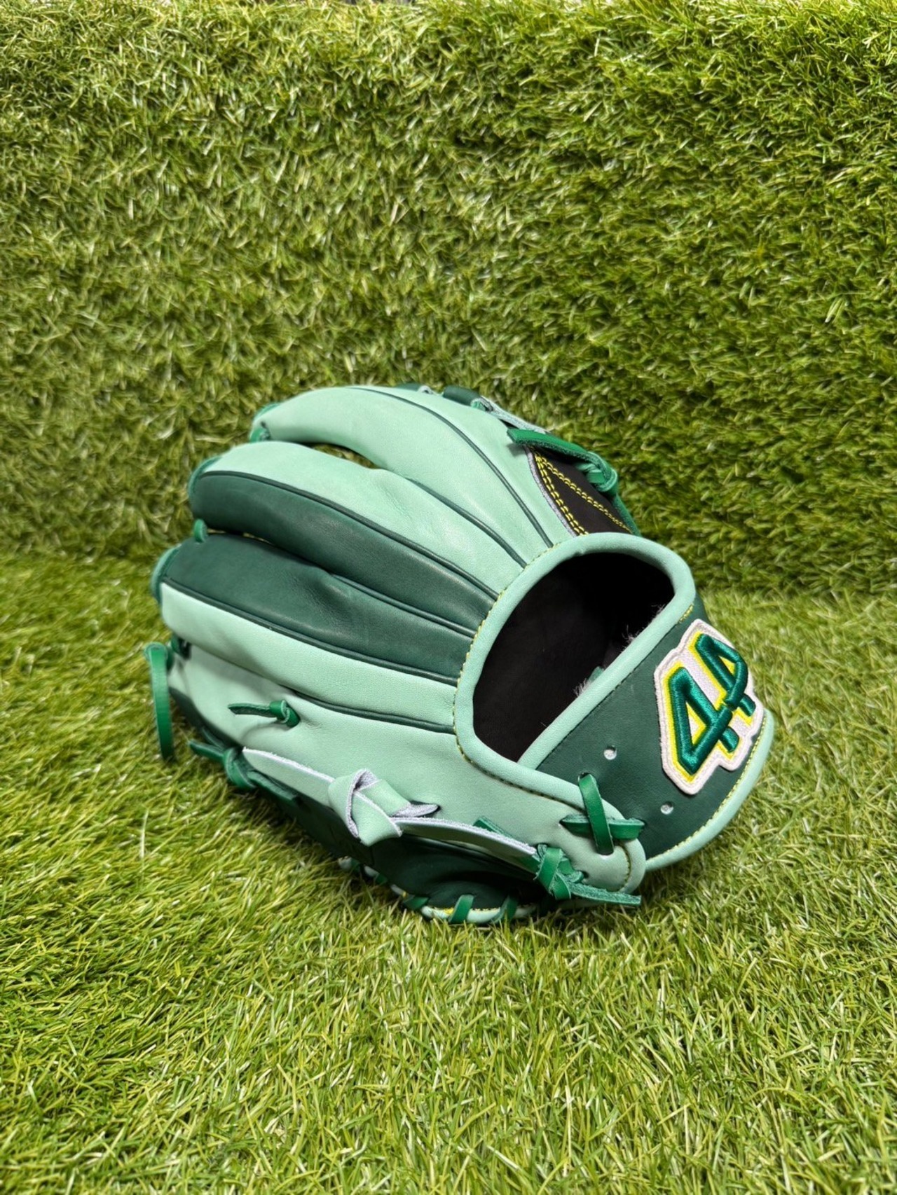 44 グラブミチイオリジナル_1・画像3