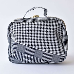TRIP POUCH / No,10190