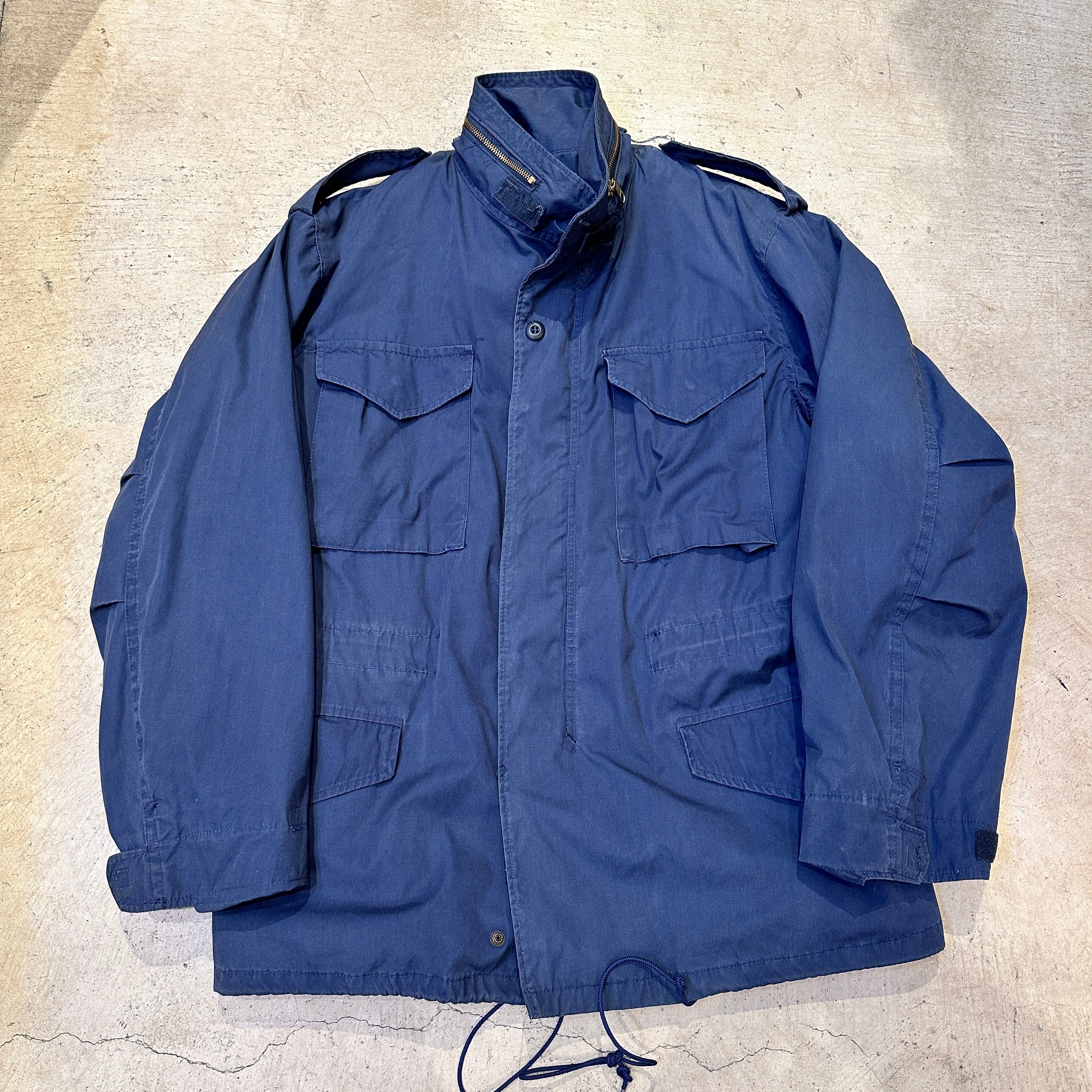 BLOUSON , SWING TOP | safarionline