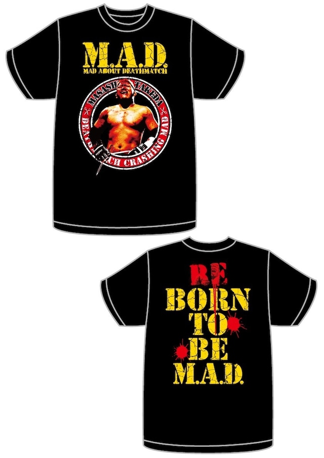 SHOP T.K.DSHOP T.K.DSHOP T.K.DSHOP T.K.D