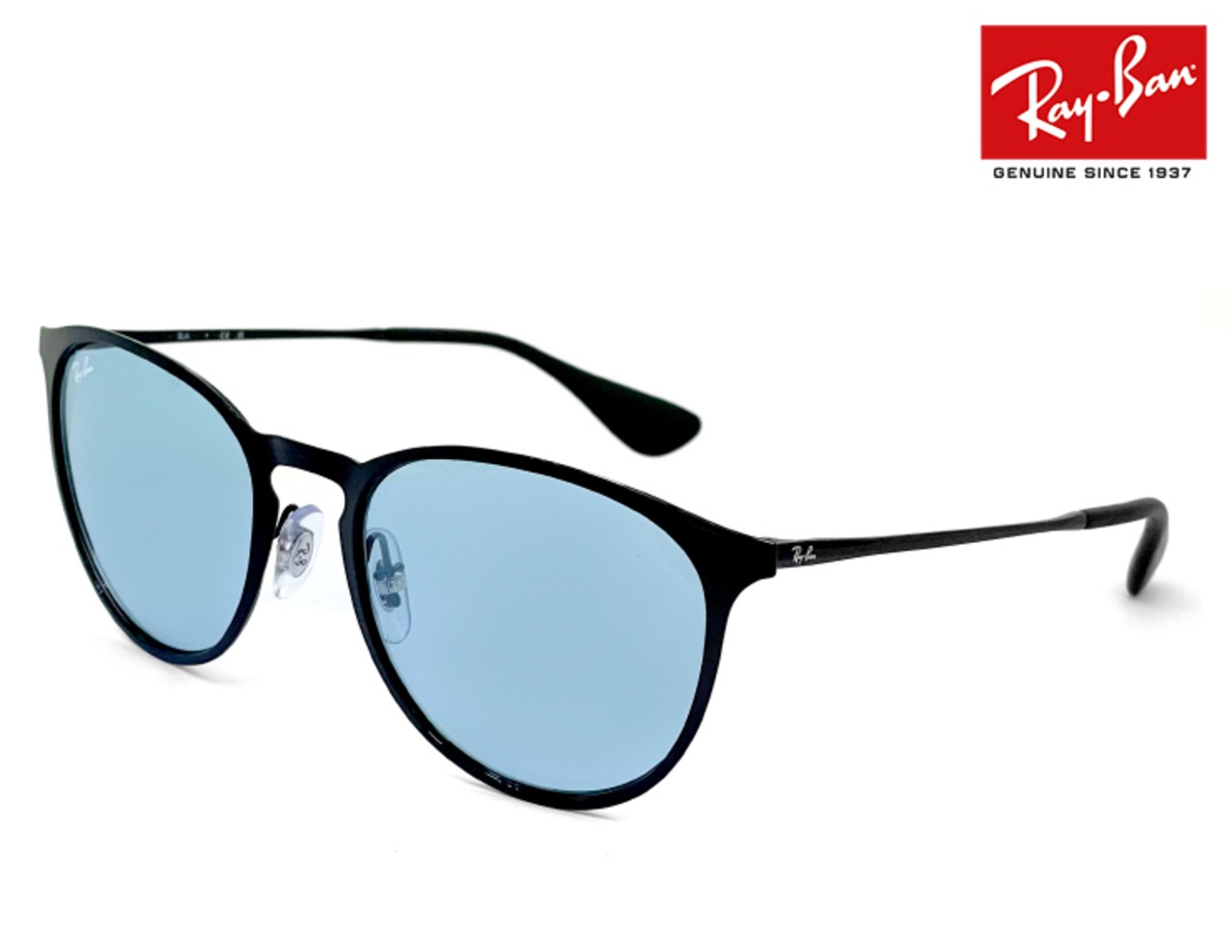 レイバン 調光サングラス rb3539 002/q2 54mm Ray-Ban サングラス  