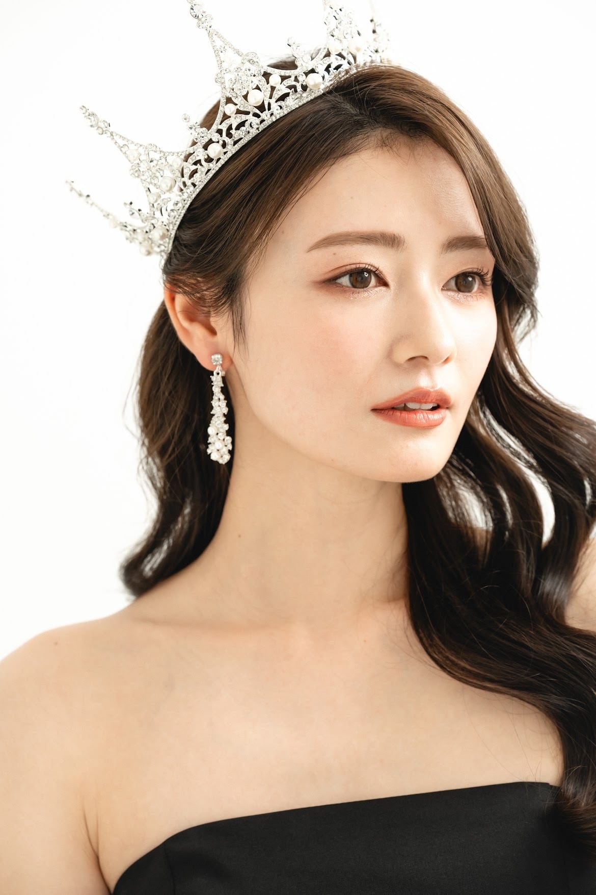 ブライダル ピアス CP-22】ブライダル ピアス | BRIDE ME