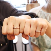 #mouvI210601