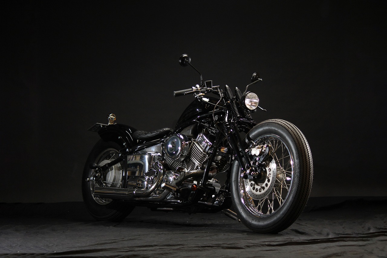 G-SUSPENSION-MONO245 DS400/DSC400