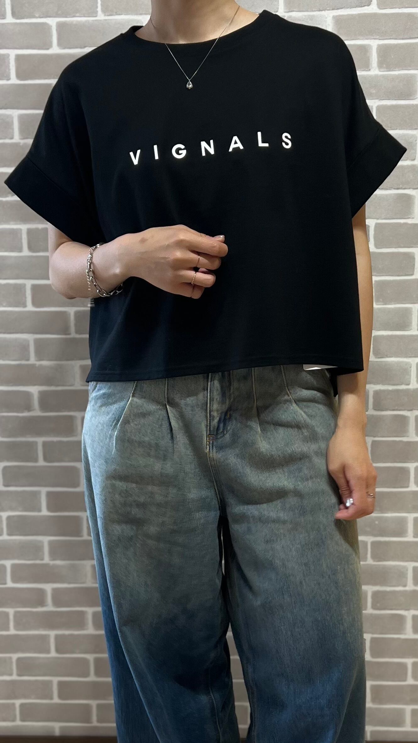 QTUME | セレクトショップSHALL/公式ECサイト