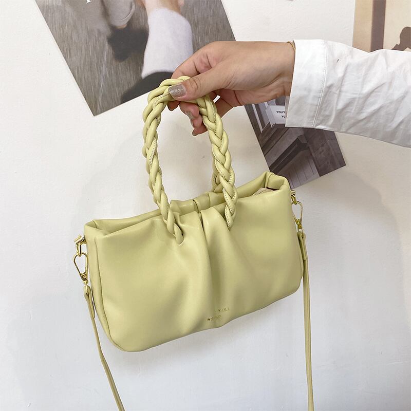 サマーレッド 夏物 メッセンジャーバッグ Tiancai_Wing_Bag49445555894