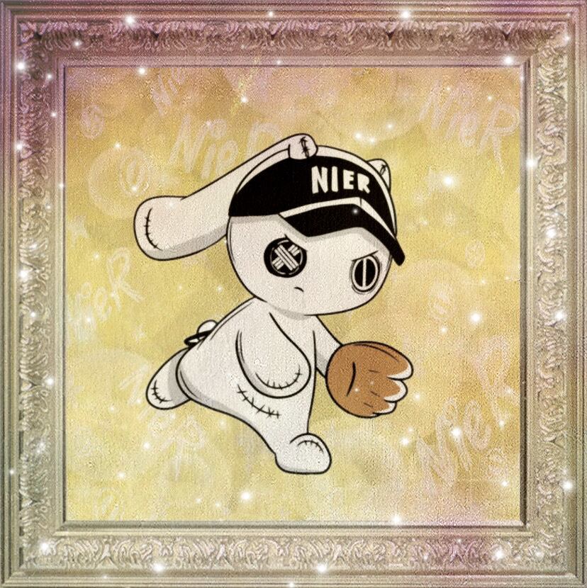 Other | NIER CLOTHING
