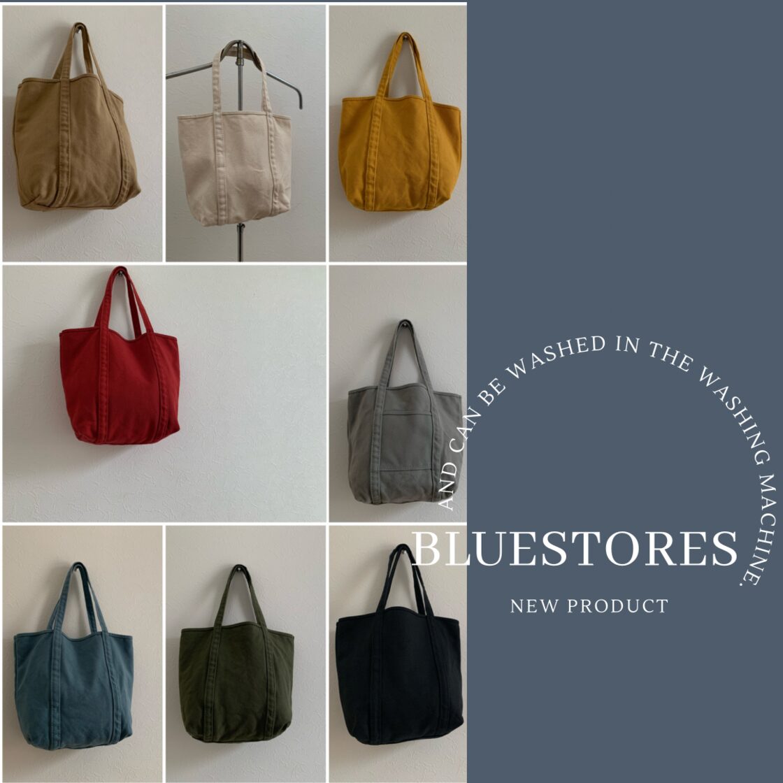 【U】帆布トートバッグSSプラス✖️2 order作品 バッグ 【U様専用】帆布トートバッグSSプラス✖️2 order作品