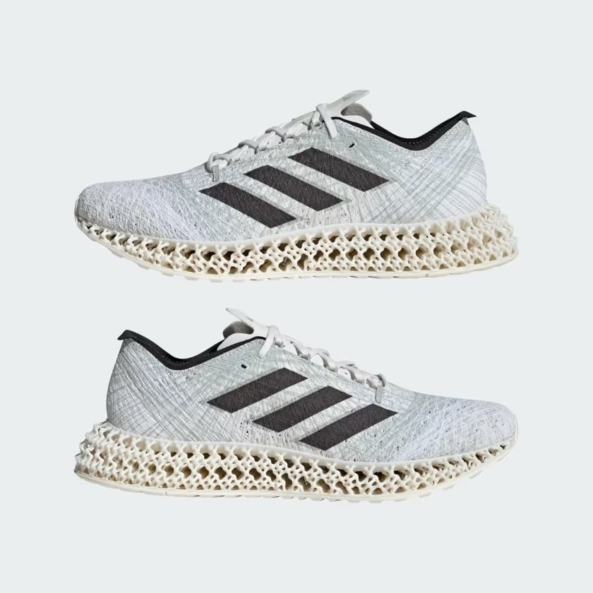 adidas 4DFWD x STRUNG アディダス | Pay ID adidas 4DFWD x STRUNG アディダス | Pay ID