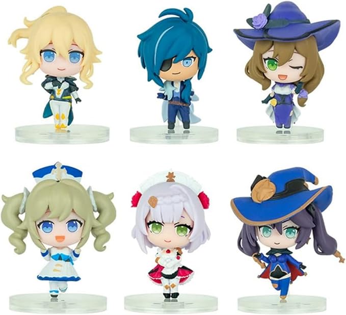 ディズニー トロン : レガシー プロジェクションフィギュア デラックス