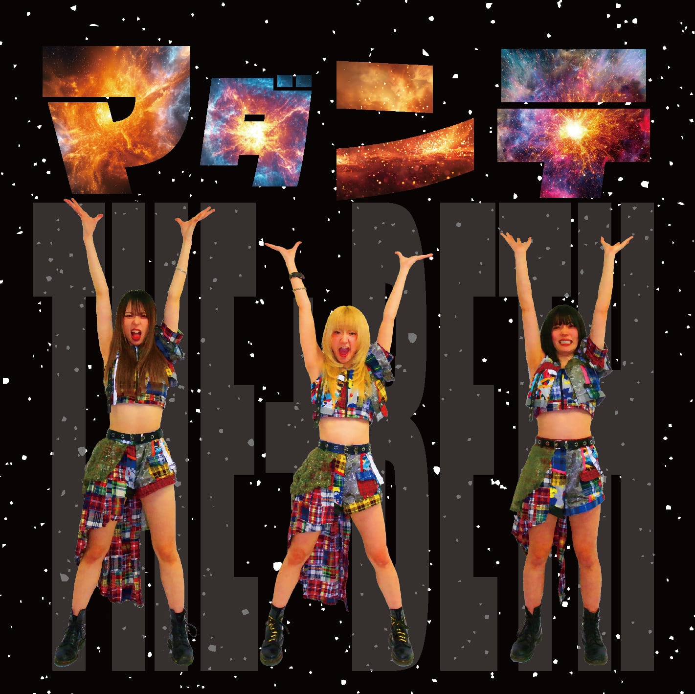 マグネティック・マーケティング CD6枚 ダン・ケネディ 教材 ビジネス