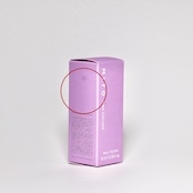 梟 (Fukuro)