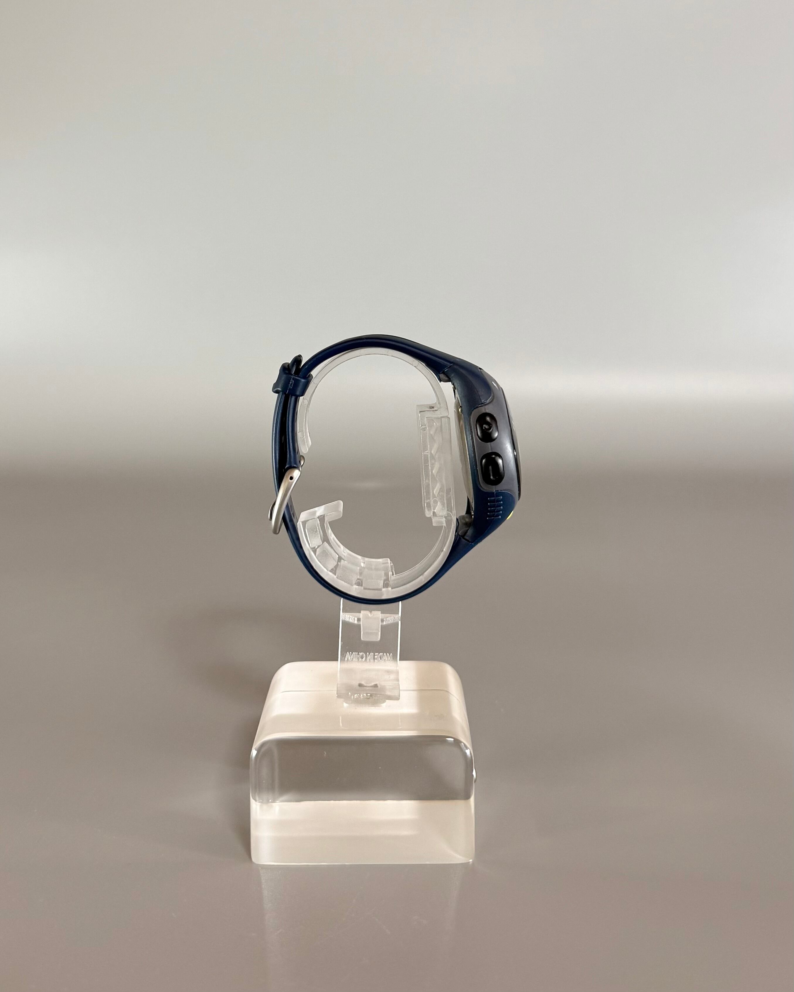 NIKE TRIAX SPEED 50 REGULAR | GOOD ARCHIVE