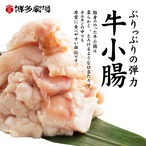 博多もつ鍋 しょうゆ味 お試しセット<2〜3人前>送料込み