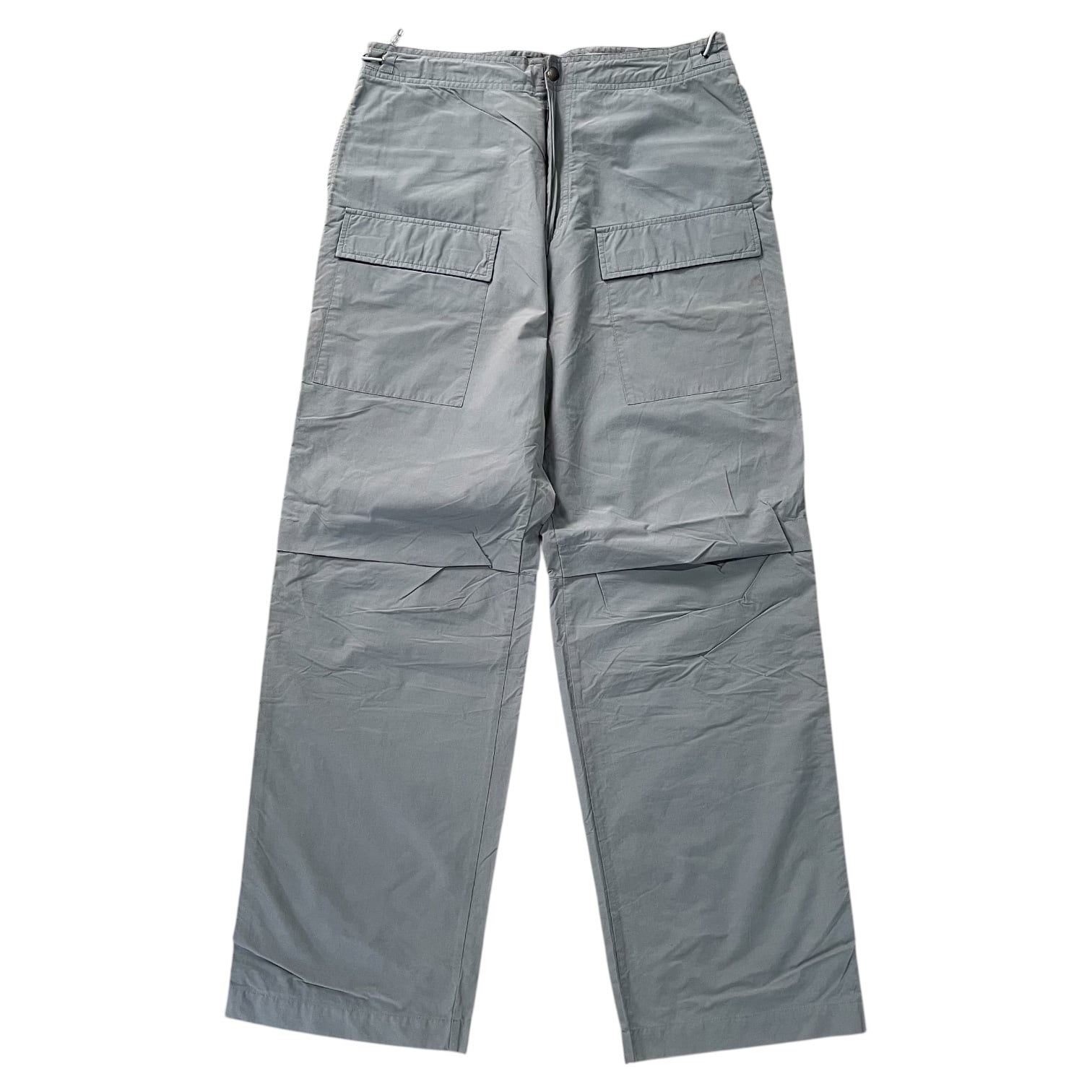 ボトムス | ファッションセンターディスコンチ