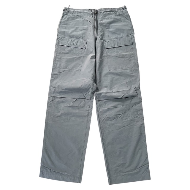 Timberland アウトドアパンツ