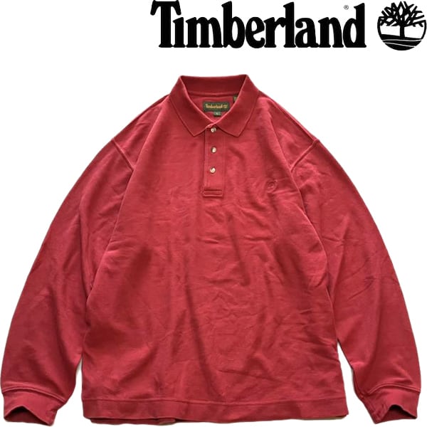 1点物◇レッドヘッドRED HEADアウトドアシャツ古着メンズXXLレディース