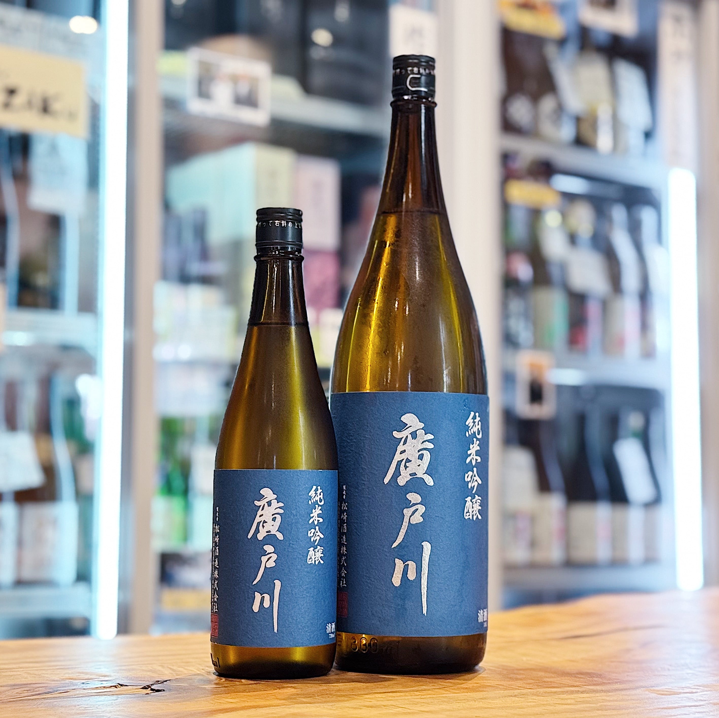 鳳凰美田 大吟醸 鳳～おおとり～ 全国新酒鑑評会金賞受賞酒 飛翔蔵
