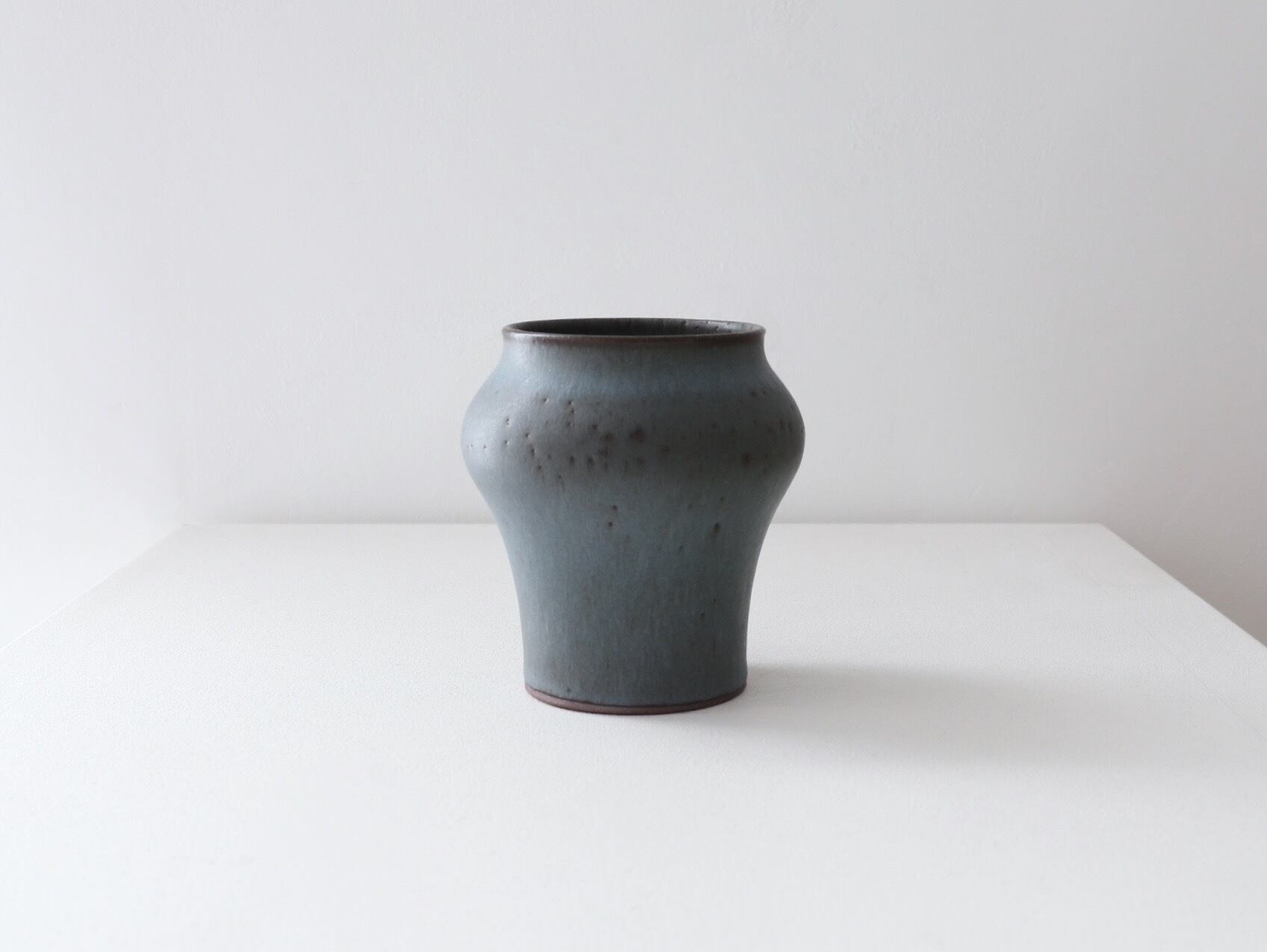 鯨井 円美 | Galerie NUAGE