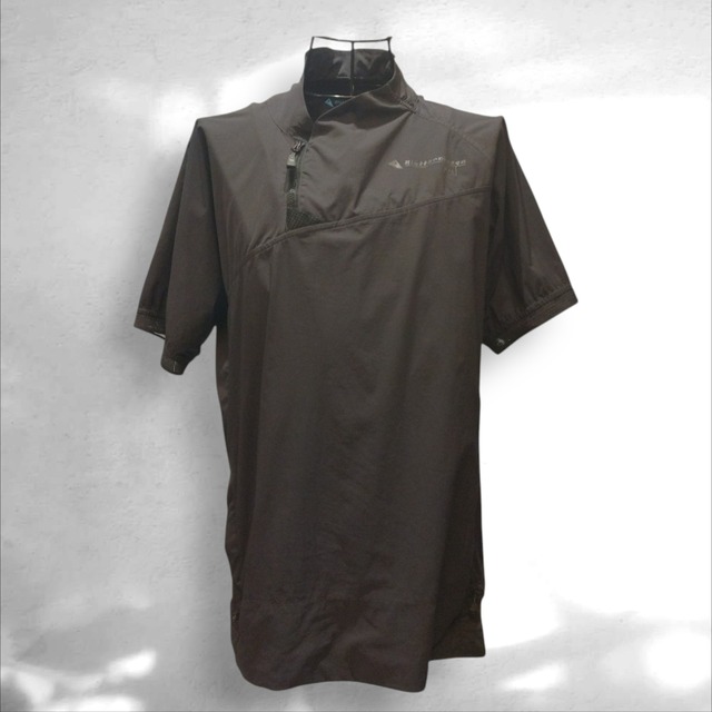 ⭐超稀少＆美品 クレッタルムーセン  74 Levitend Active  Tee   S size 定価  35200円