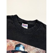 90s ROBERT JOHNSON Tee Size L