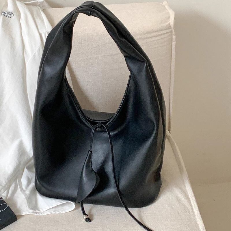 ワンハンドルショルダーバッグ 202075 | coto.meki