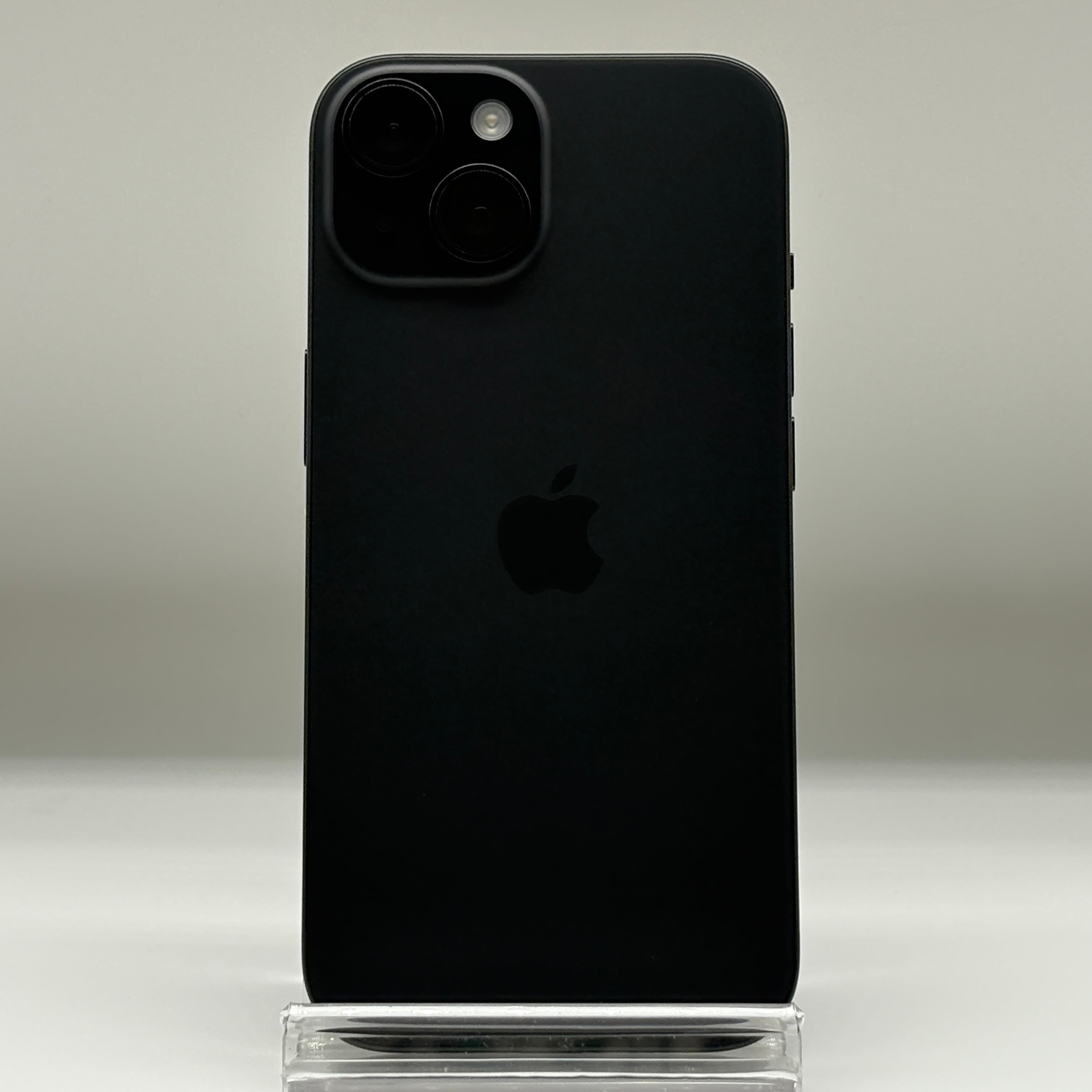 iPhone13 128GB ミッドナイト アイフォン本体 SIMフリー SIMロック解除