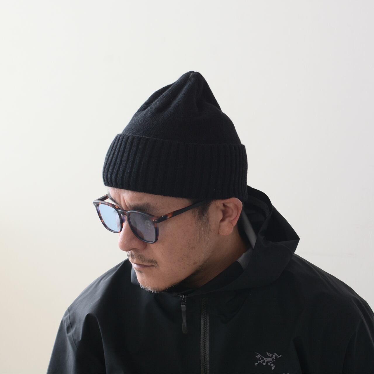 Patagonia [パタゴニア正規代理店] Brodeo Beanie [29206] ブロデオ