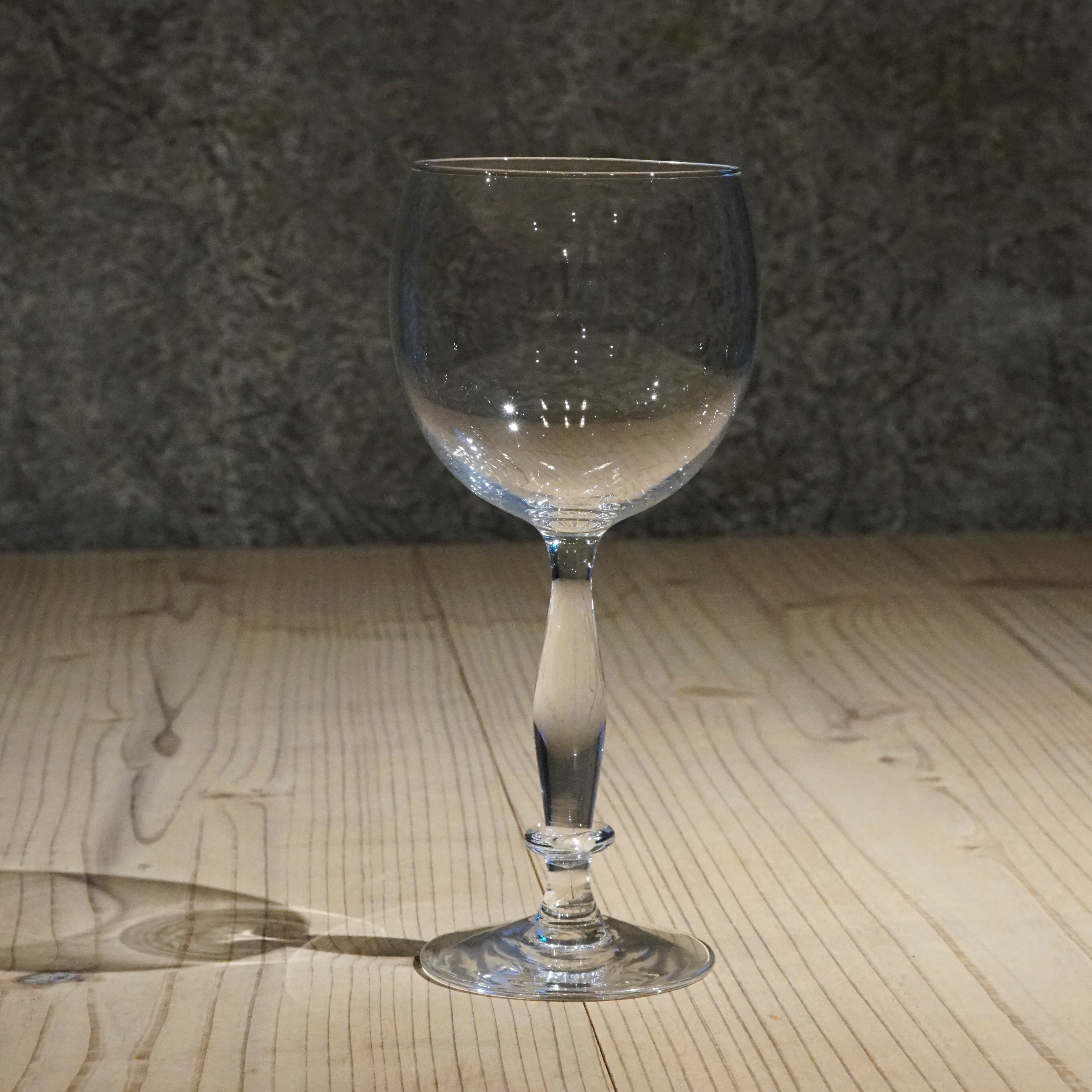 ワダコーヘー13 ワイングラス | FUURO