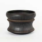 -Opus- 005 “ver. vintage skin”※Small (渋谷英一)