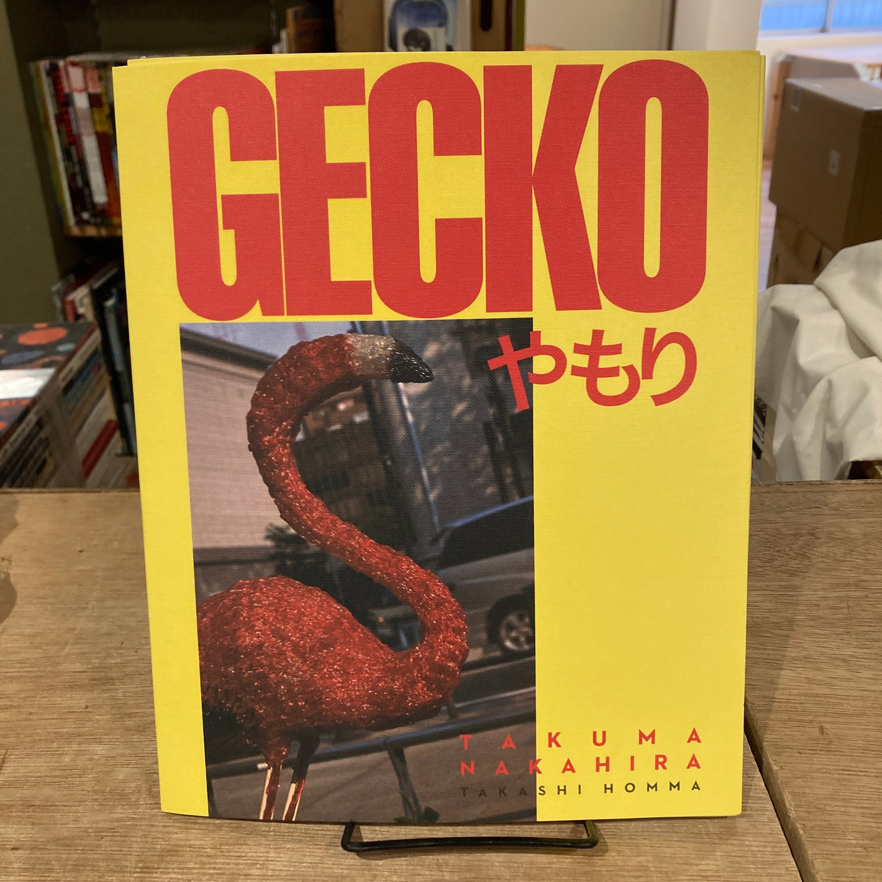 In-between ホンマタカシ Amazon.co.jp: In-between (1) ホンマタカシ デンマーク、ポーランド