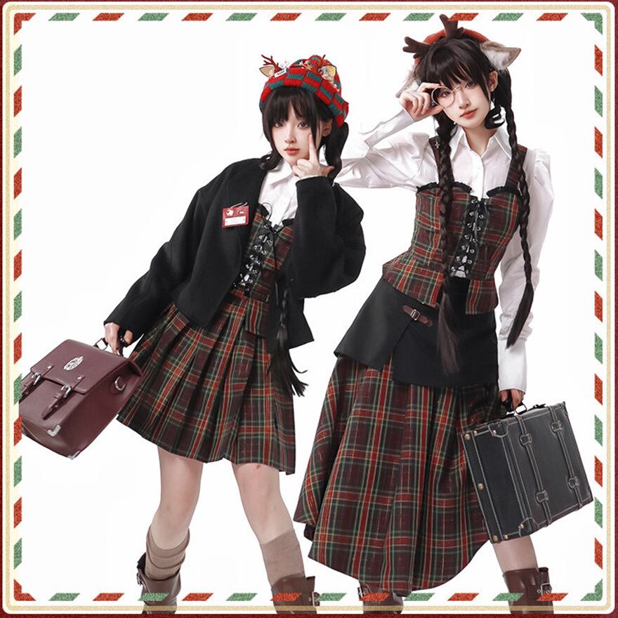地雷系/量産型 | ロリータファッション通販 SEASONZ〜アイドル衣装から
