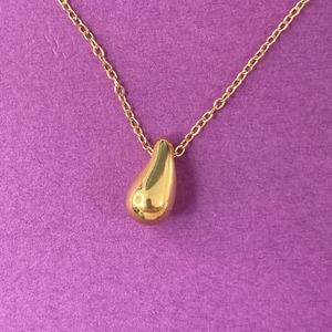 【金運を呼び込む】ゴールドヴォルト・リッチフロウ