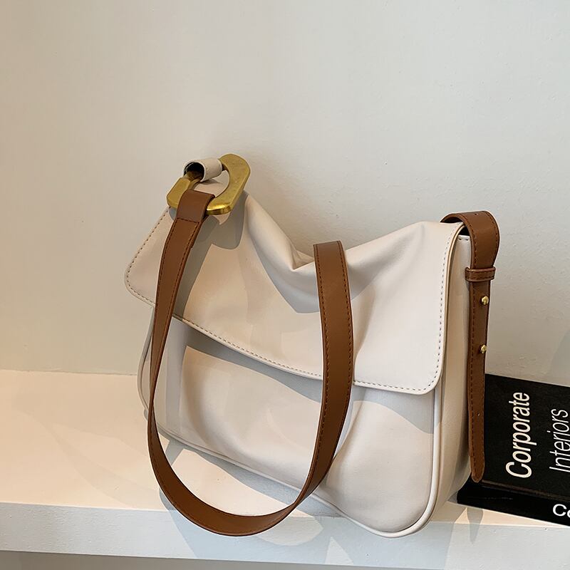 サマー 夏物 トートバッグ メッセンジャーバッグ Tiancai_Wing_Bag25633657583