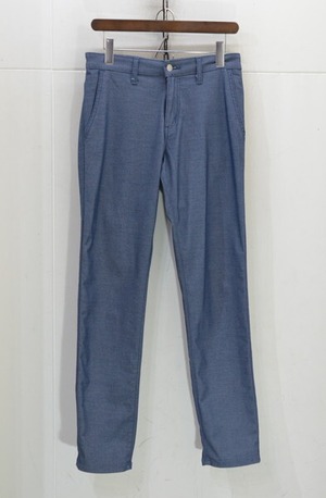 EDWIN COOL FLEX デニム ECF32