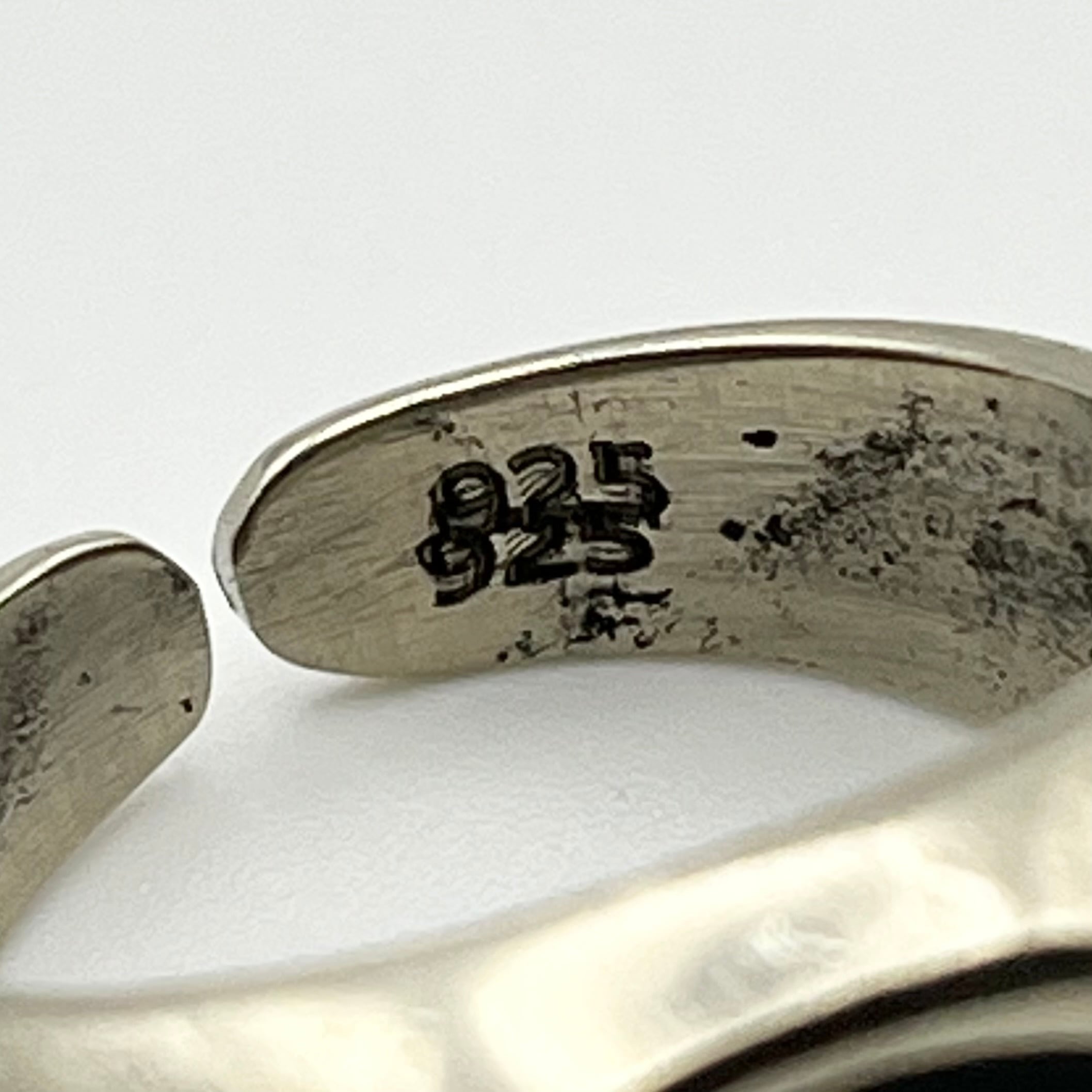 SILVER925 