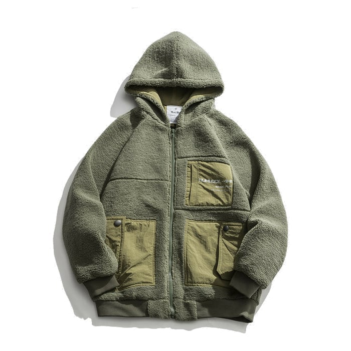 patagonia Eddy Fleece Hoody S」フリース パーカ - www