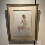 裸婦 1