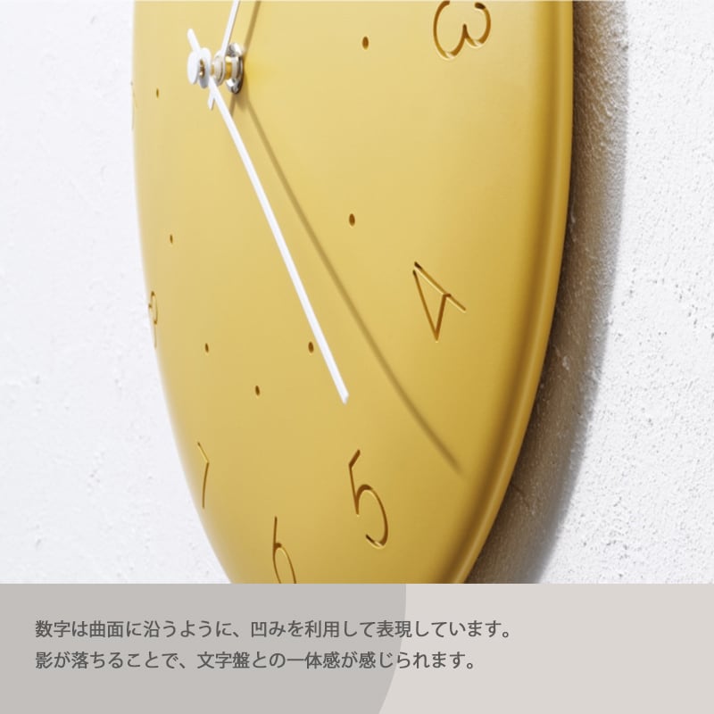 時計 壁掛け時計 おしゃれ モダン シンプル かわいい ウォール