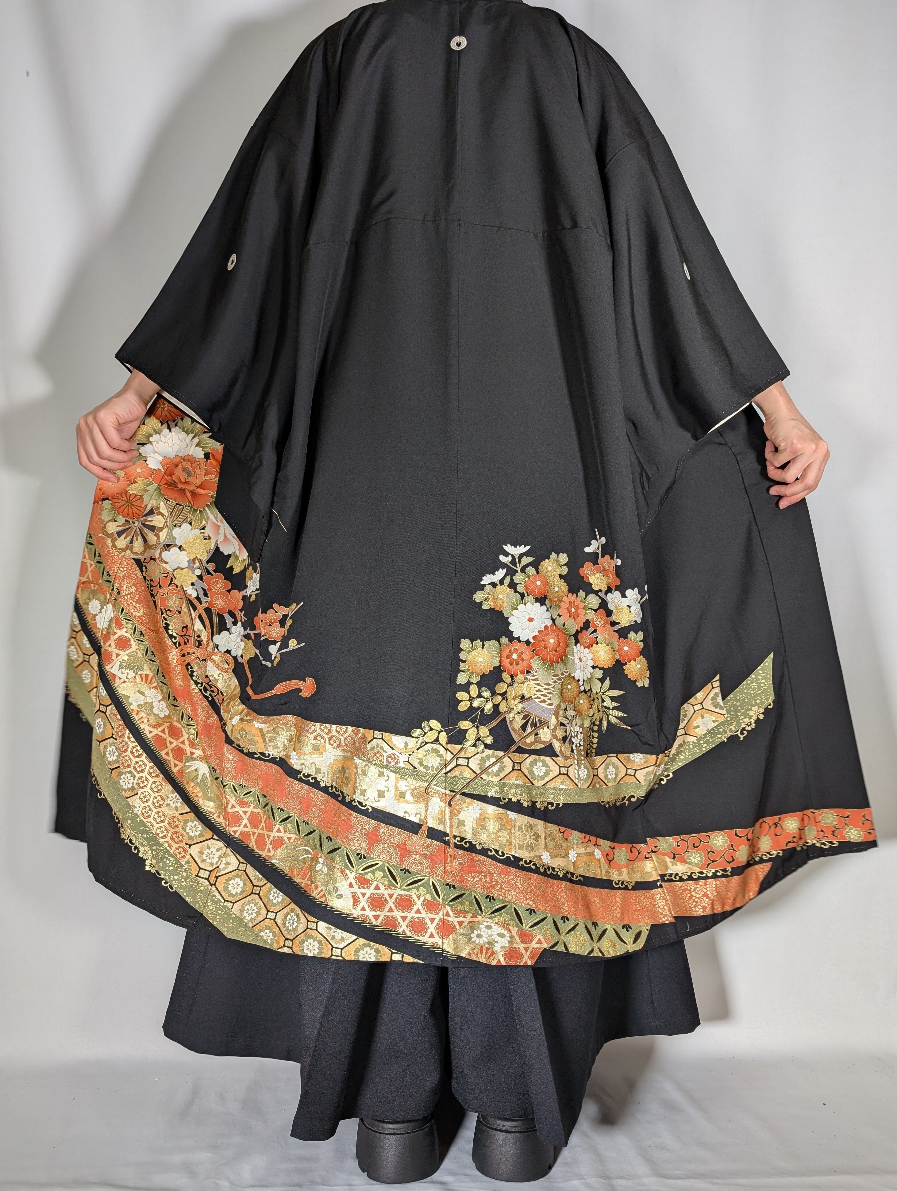 リメイク商品｜remake item | 羽織屋 etowa