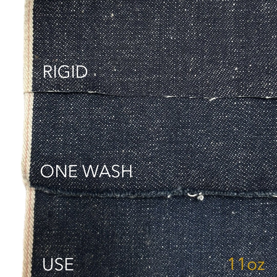 ハンドメイド ペインターパンツ W34 40s 大戦モデル RP-1 | ROOM402