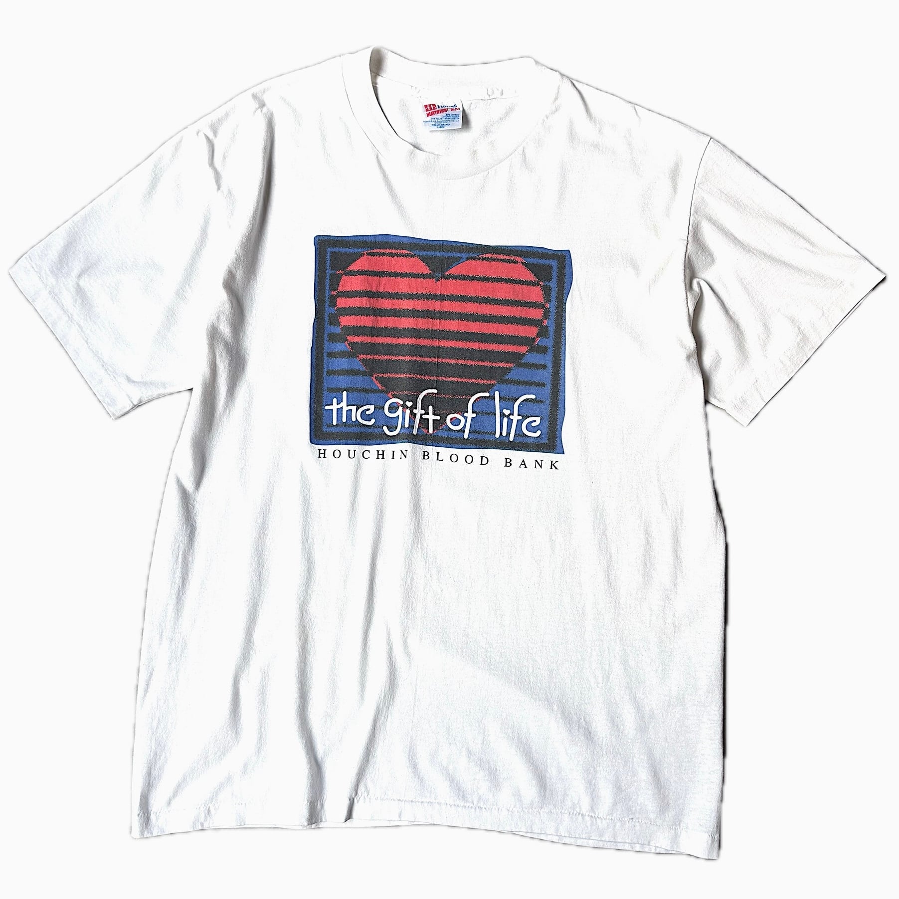 Vintage 90's【FRUIT OF THE LOOM】