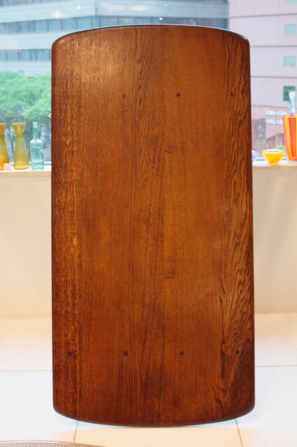 ERCOL（アーコール）社 ERCOL Old Colonial （オールドコロニアル