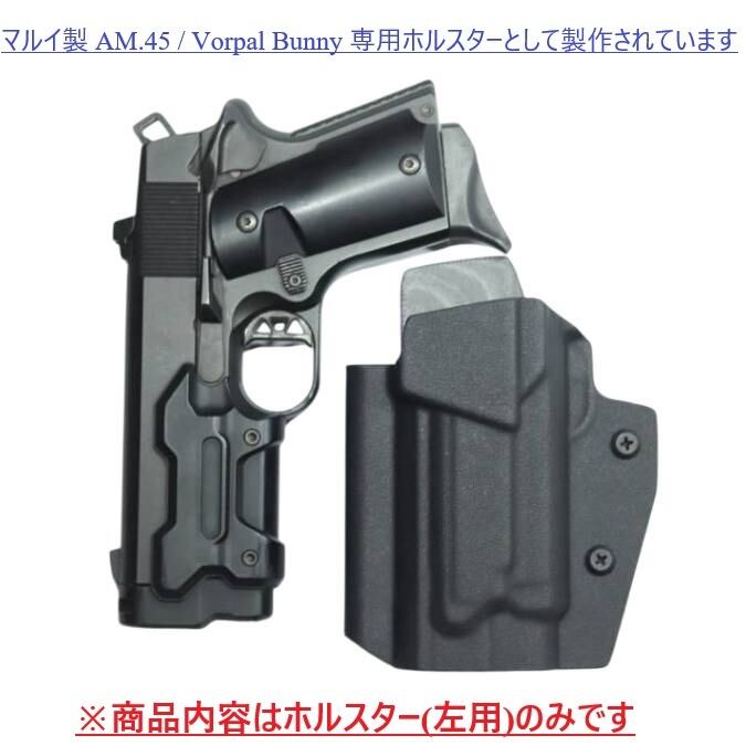 902434e23dbe1811e179629a3b95b2