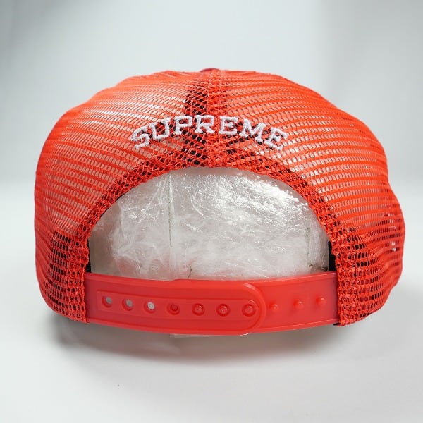 Size【フリー】 SUPREME シュプリーム ×Number (N)ine 25FW