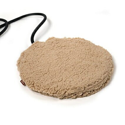 9024545805ea97d74bb4acb47c07f3