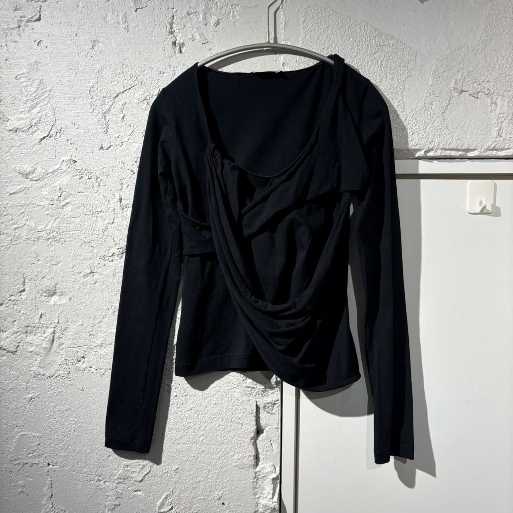 HELMUT LANG | ブランド古着Brooch