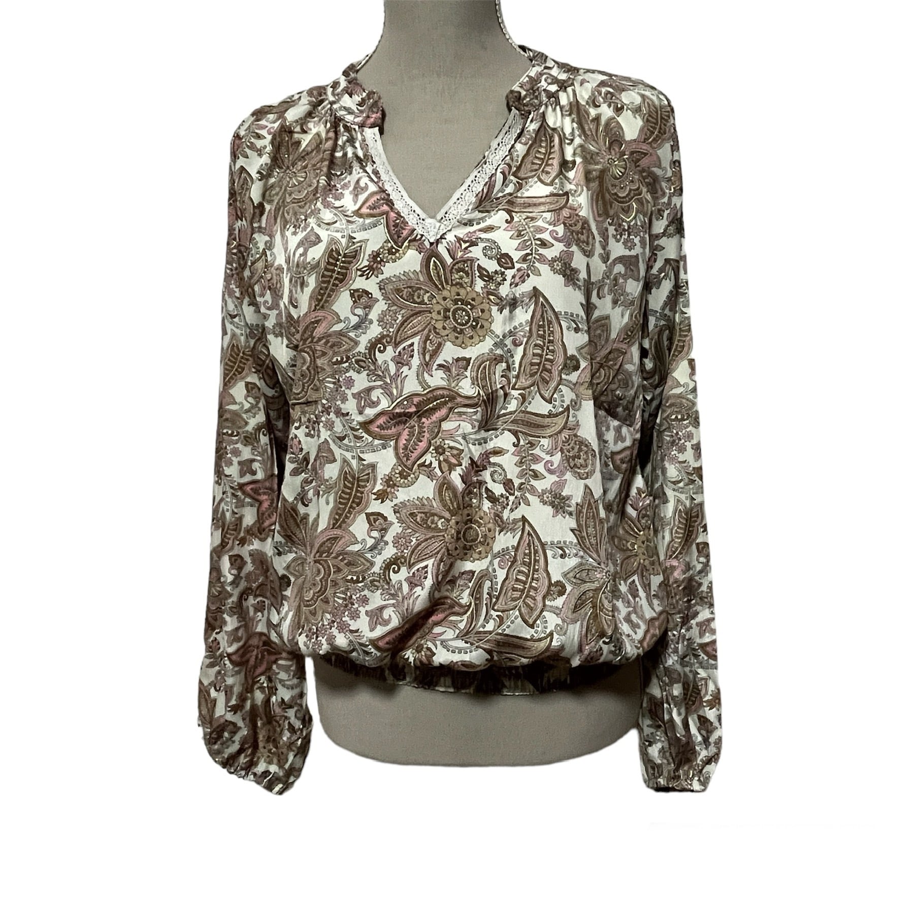 アジア Miao族(中国南西のミャオ族)の携帯needle container