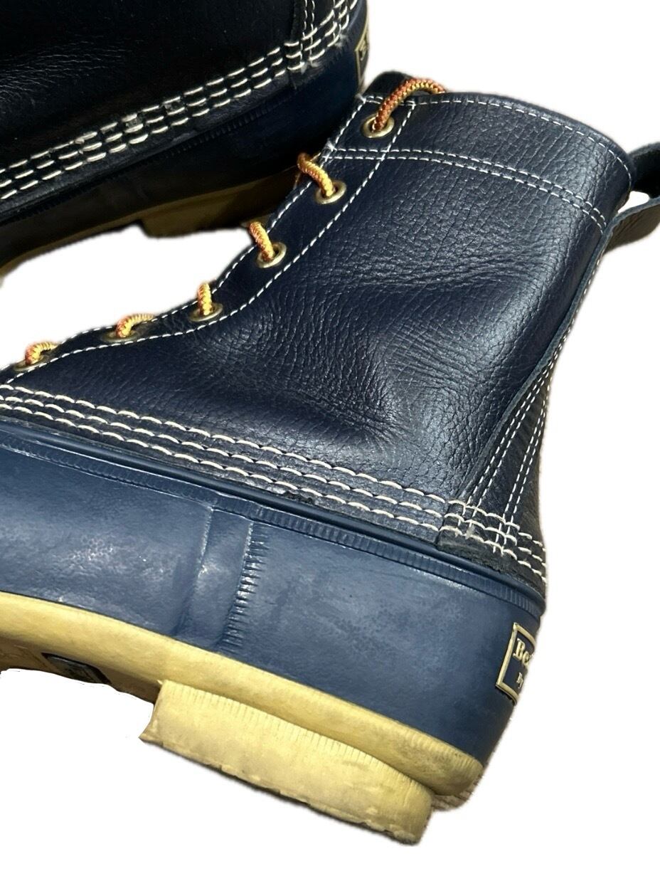 L.L.Bean